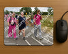 Evenement foto: Nijmeegse Vierdaagse 760