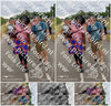 Evenement foto: Nijmeegse Vierdaagse 760
