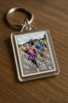 Evenement foto: Nijmeegse Vierdaagse 760