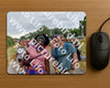 Evenement foto: Nijmeegse Vierdaagse 760