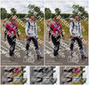 Evenement foto: Nijmeegse Vierdaagse 760