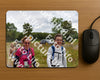 Evenement foto: Nijmeegse Vierdaagse 760