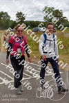 Evenement foto: Nijmeegse Vierdaagse 760
