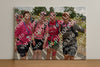 Evenement foto: Nijmeegse Vierdaagse 760