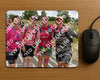 Evenement foto: Nijmeegse Vierdaagse 760
