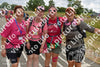 Evenement foto: Nijmeegse Vierdaagse 760