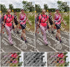 Evenement foto: Nijmeegse Vierdaagse 760
