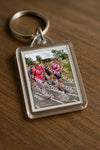 Evenement foto: Nijmeegse Vierdaagse 760