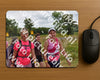 Evenement foto: Nijmeegse Vierdaagse 760
