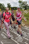 Evenement foto: Nijmeegse Vierdaagse 760