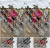Evenement foto: Nijmeegse Vierdaagse 759