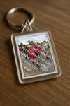 Evenement foto: Nijmeegse Vierdaagse 759