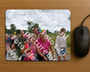 Evenement foto: Nijmeegse Vierdaagse 759
