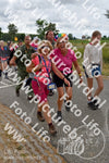 Evenement foto: Nijmeegse Vierdaagse 759