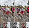 Evenement foto: Nijmeegse Vierdaagse 759