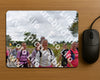 Evenement foto: Nijmeegse Vierdaagse 759