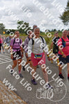 Evenement foto: Nijmeegse Vierdaagse 759