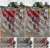 Evenement foto: Nijmeegse Vierdaagse 759