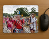 Evenement foto: Nijmeegse Vierdaagse 759