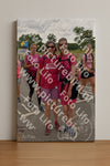 Evenement foto: Nijmeegse Vierdaagse 759