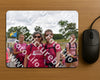 Evenement foto: Nijmeegse Vierdaagse 759