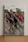 Evenement foto: Nijmeegse Vierdaagse 759