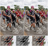 Evenement foto: Nijmeegse Vierdaagse 759