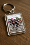 Evenement foto: Nijmeegse Vierdaagse 759