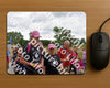 Evenement foto: Nijmeegse Vierdaagse 759