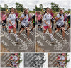 Evenement foto: Nijmeegse Vierdaagse 759