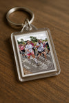 Evenement foto: Nijmeegse Vierdaagse 759