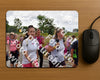Evenement foto: Nijmeegse Vierdaagse 759