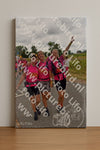 Evenement foto: Nijmeegse Vierdaagse 759