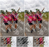 Evenement foto: Nijmeegse Vierdaagse 759