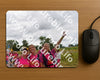 Evenement foto: Nijmeegse Vierdaagse 759