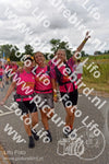 Evenement foto: Nijmeegse Vierdaagse 759