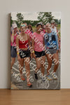Evenement foto: Nijmeegse Vierdaagse 759