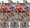 Evenement foto: Nijmeegse Vierdaagse 759