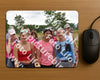 Evenement foto: Nijmeegse Vierdaagse 759
