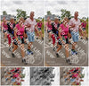 Evenement foto: Nijmeegse Vierdaagse 759