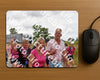 Evenement foto: Nijmeegse Vierdaagse 759