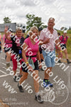 Evenement foto: Nijmeegse Vierdaagse 759