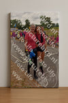 Evenement foto: Nijmeegse Vierdaagse 759