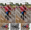 Evenement foto: Nijmeegse Vierdaagse 759