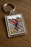 Evenement foto: Nijmeegse Vierdaagse 759