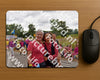 Evenement foto: Nijmeegse Vierdaagse 759