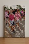 Evenement foto: Nijmeegse Vierdaagse 759