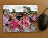 Evenement foto: Nijmeegse Vierdaagse 759