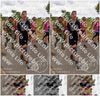 Evenement foto: Nijmeegse Vierdaagse 759