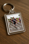 Evenement foto: Nijmeegse Vierdaagse 759
